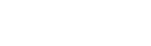 キクスイルーフ有限会社